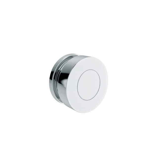 product_small_img2